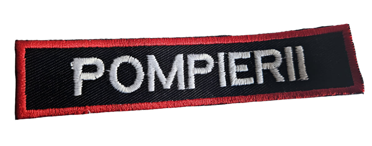 EMBLEME ISU EMBLEME IGSU SMURD EMBLEME MILITARE EMBLEME POMPIERI