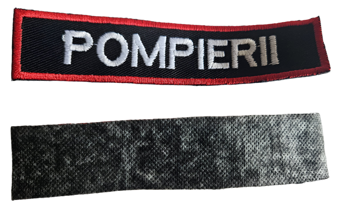 EMBLEME ISU EMBLEME IGSU SMURD EMBLEME MILITARE EMBLEME POMPIERI
