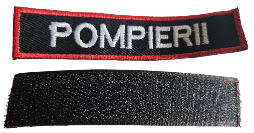 EMBLEME ISU EMBLEME IGSU SMURD EMBLEME MILITARE EMBLEME POMPIERI