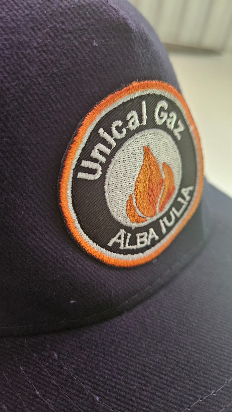 Emblema_personalizata_unical