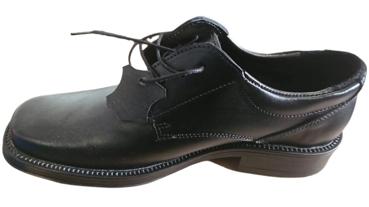 PANTOF IARNA IGSU PANTOGI ISU PANTOFI JANDARMERIA PANTOFI MILITARI