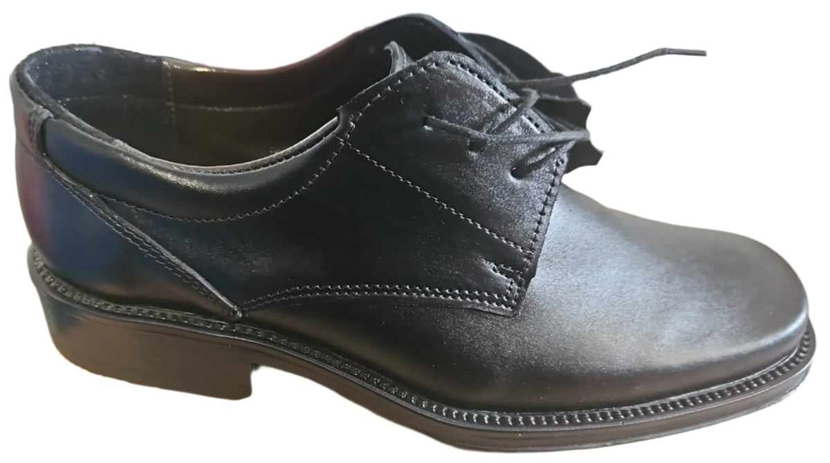 PANTOFI MILITARI PANTOFI IGSU PANTOFI MAI PANTOFI ISU PANTOFI JANDAMERIA