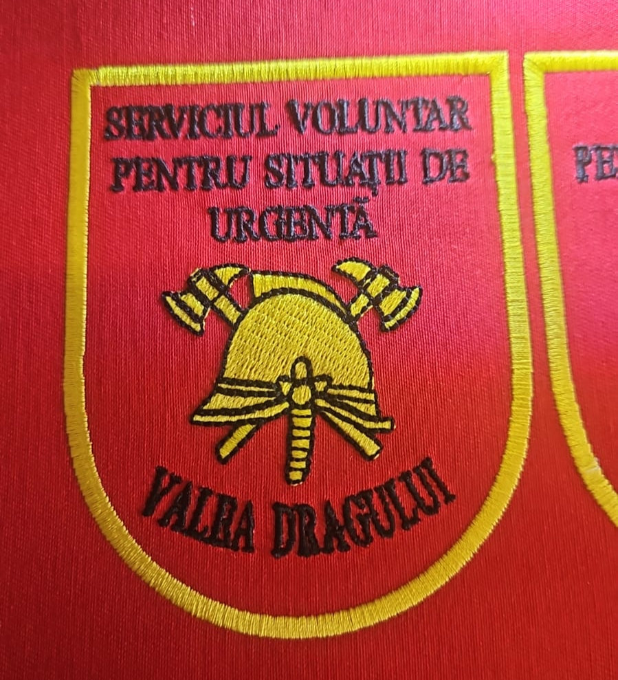 emblema SVSU
