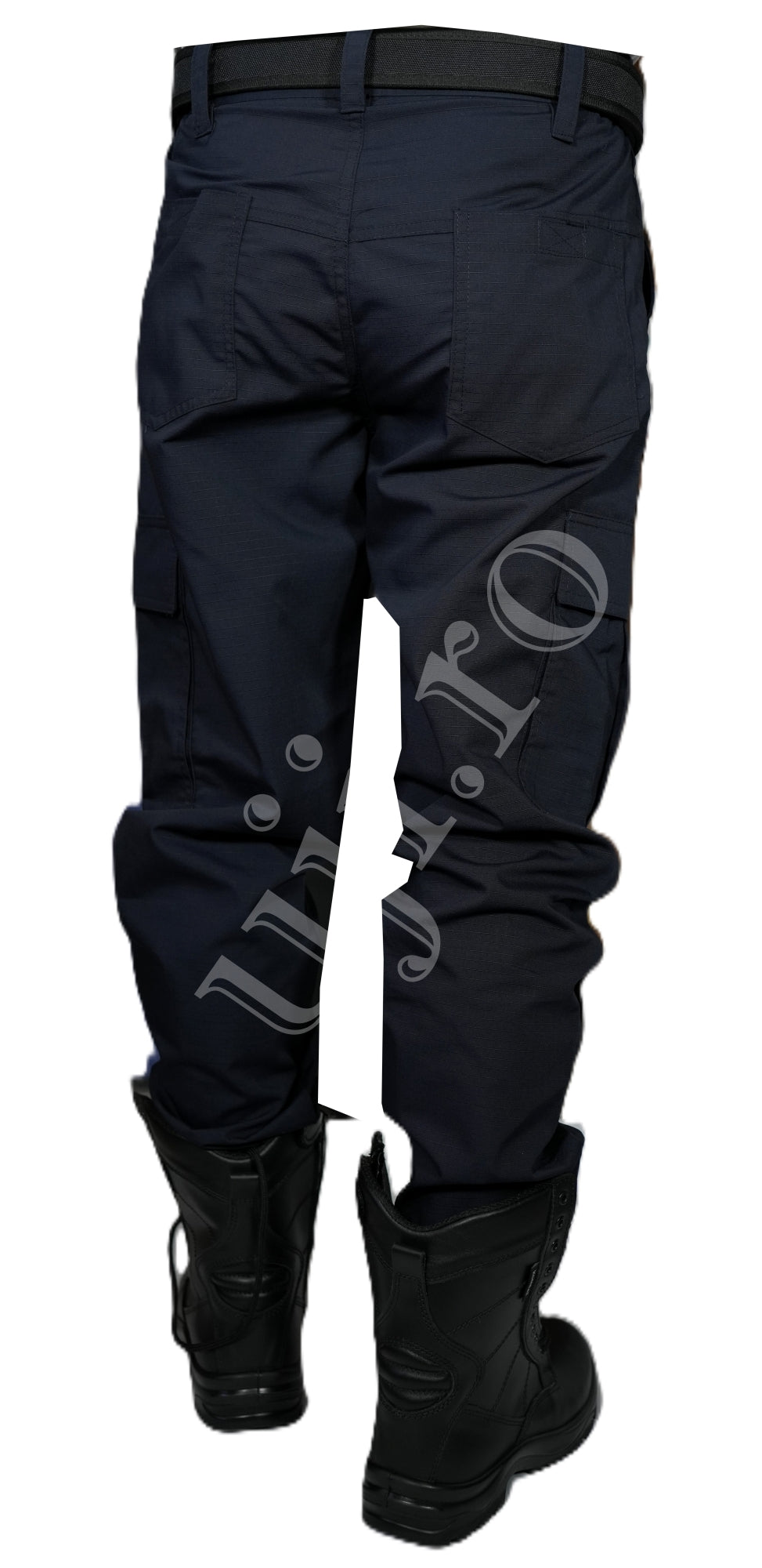 Pantaloni costum unic pompierii, costum unic pompierii, pantaloni pompierii, pantaloni IGSU