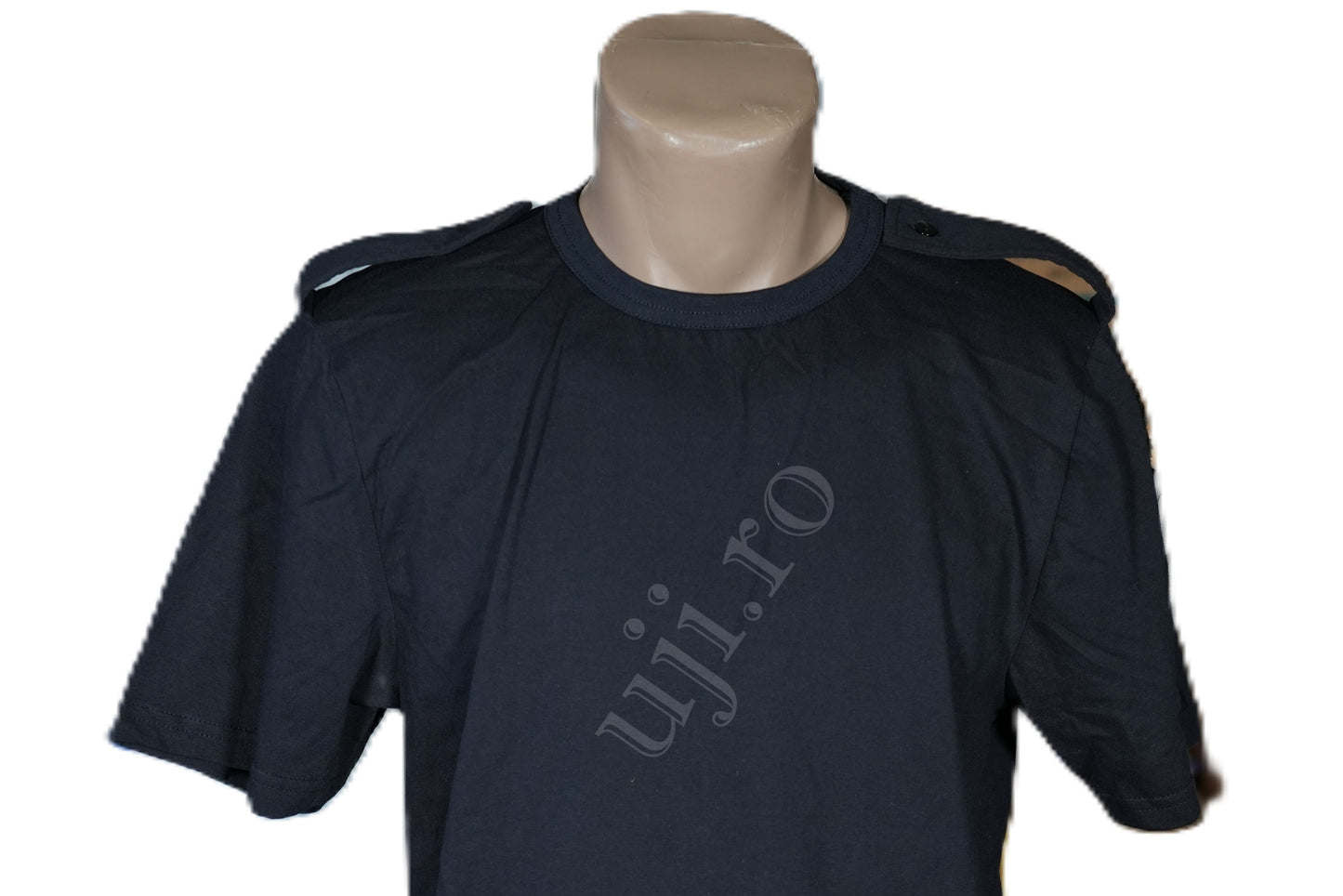 tricou_pompierii, tricou igsu, tricou svsu, tricou jandarmeria