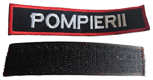  EMBLEME ISU EMBLEME IGSU SMURD EMBLEME MILITARE EMBLEME POMPIERI