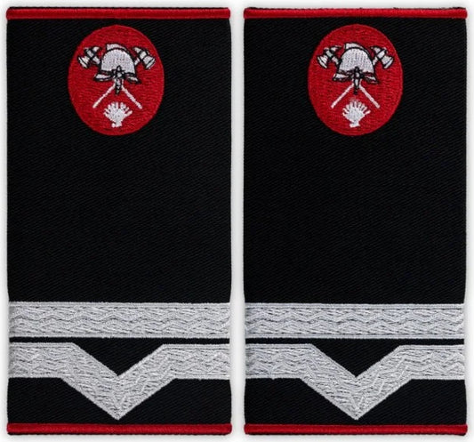 Grade Maistru Militar cls 4 pompieri ISU-IGSU  GRADE POMPIERI GRADE ISU GRADE MILITARE