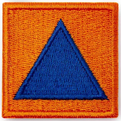 ECUSON PROTECTIA CIVILA PATRAT  EMBLEME ISU EMBLEME IGSU SMURD EMBLEME MILITARE EMBLEME POMPIERI