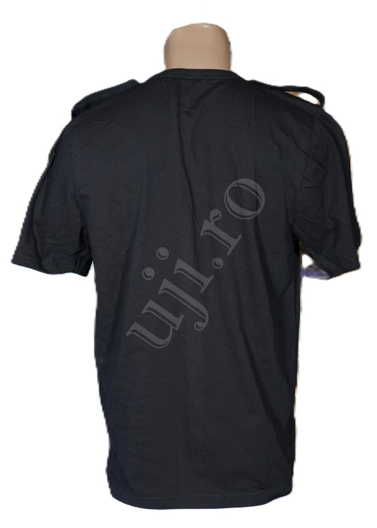 tricou_pompierii, tricou igsu, tricou svsu, tricou jandarmeria