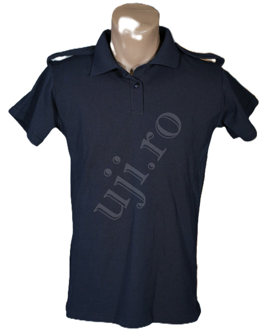 Tricou polo pompieri, tricou polo igsu, tricou polo jandarmeria